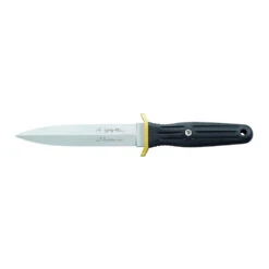 Dague Applegate Fairbairn Combat II Manche Synthétique Boker