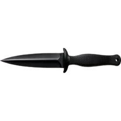 Dague FGX Boot Blade I Manche Kray-Ex Cold Steel