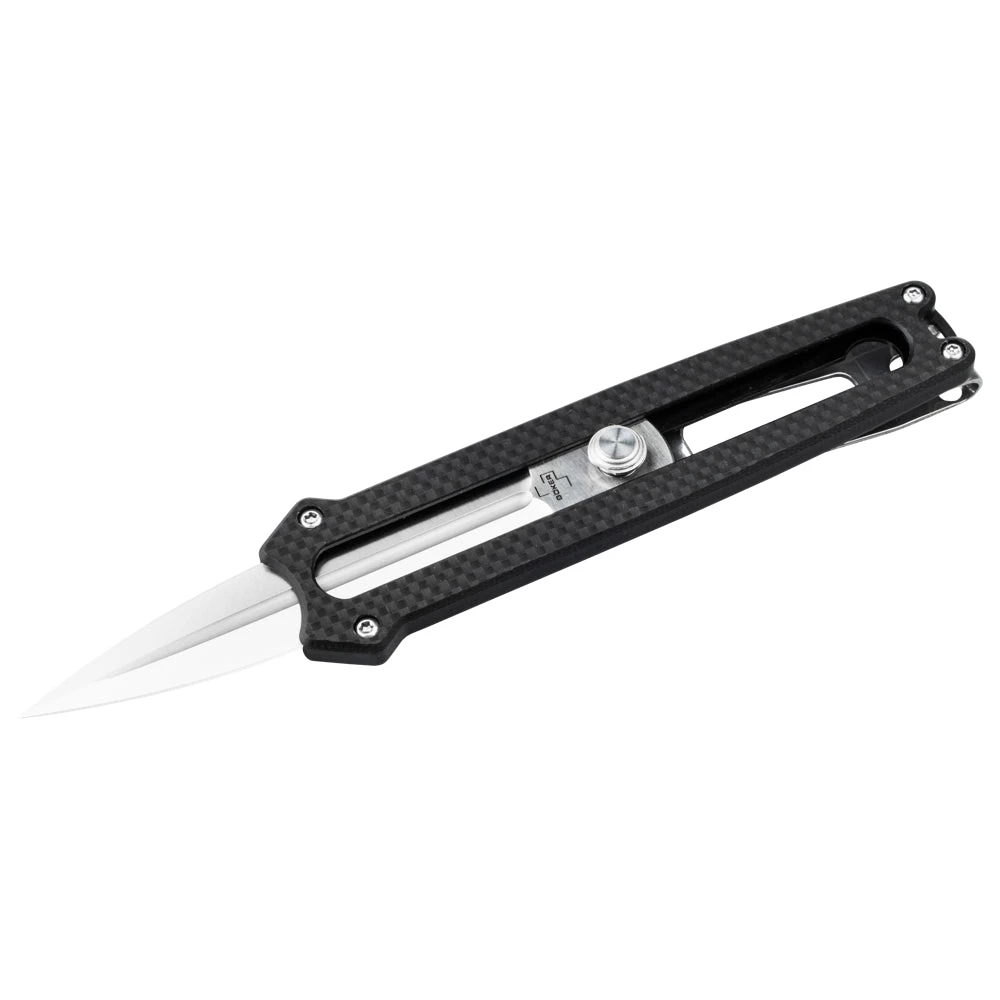 Dague Slike Manche G10 Boker Plus – Image 2