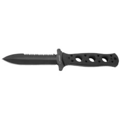 Dague Steel Mariner Manche G10 Boker Plus