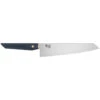 Gyuto Classic Manche G10 Bleu Hazaki