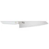 Gyuto Classic Manche G10 Blanc Hazaki