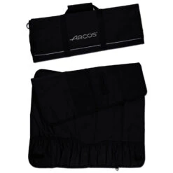 Housse 12 Places Arcos