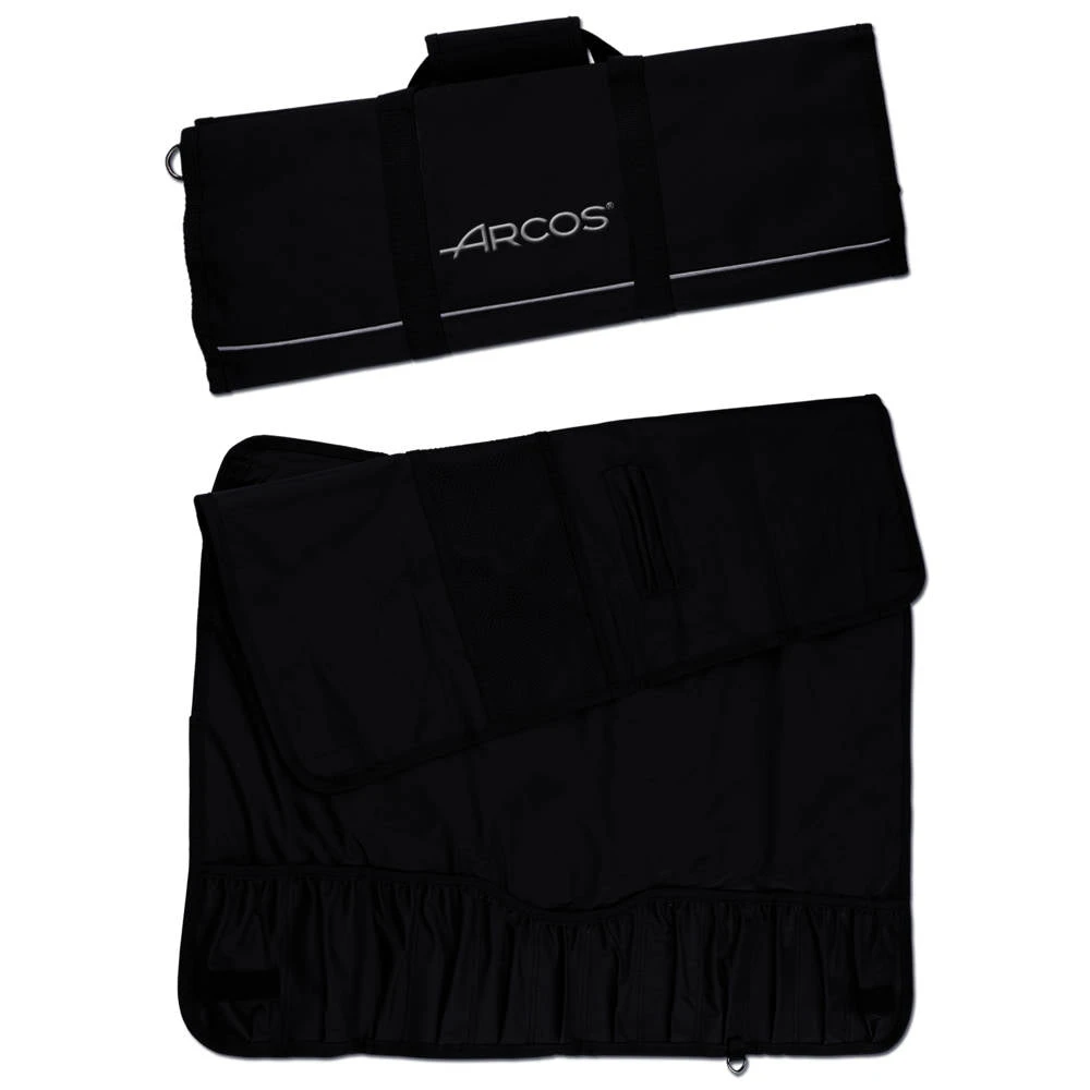 Housse 12 Places Arcos