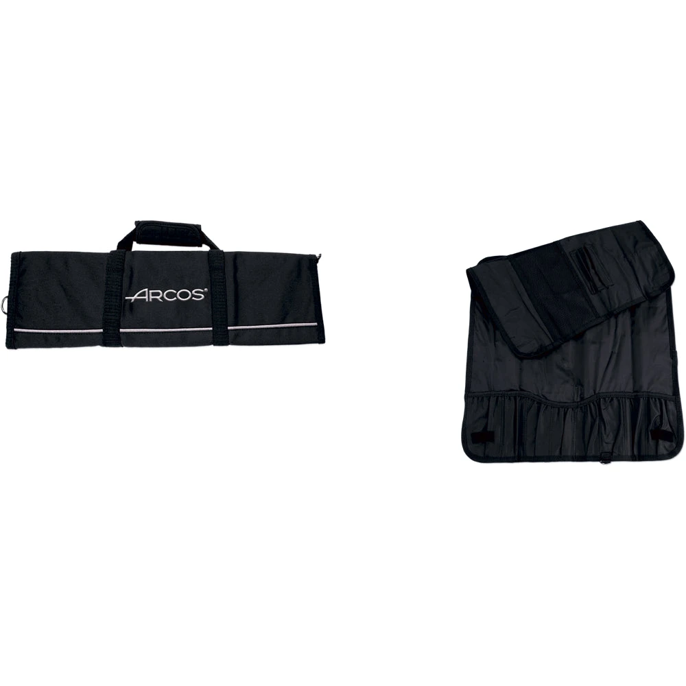 Housse 12 Places Arcos – Image 2