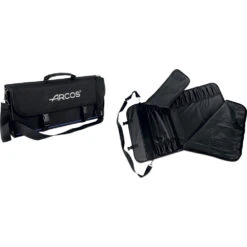 Housse 17 Places Arcos