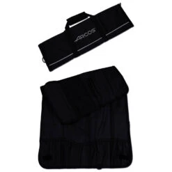 Housse 8 Places Arcos