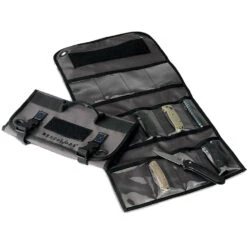 Housse De Transport Benchmade Benchmade