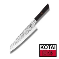 KIRITSUKE MARTELÉ | KOTAI