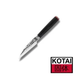 COUTEAU OFFICE TSUCHIME 10CM | KOTAI