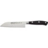 Santoku Riviera Manche POM Arcos