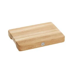 Planche à Découper Chêne 30x20x4cm | Yaxell