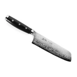 Nakiri Japonais SG2 | Gou | Yaxell