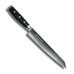 Trancheur Japonais SG2 | Gou | Yaxell