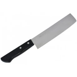 Couteau Japonais Nakiri | Itto-Ryu