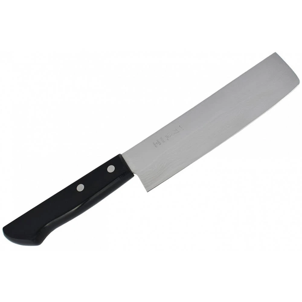 Couteau Japonais Nakiri | Itto-Ryu