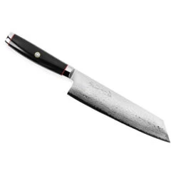 Couteau Kirisuke 200mm | SUPER GOU YPSILON | Yaxell