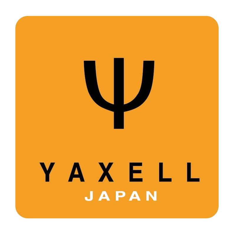 Yaxell Soldes Boutique